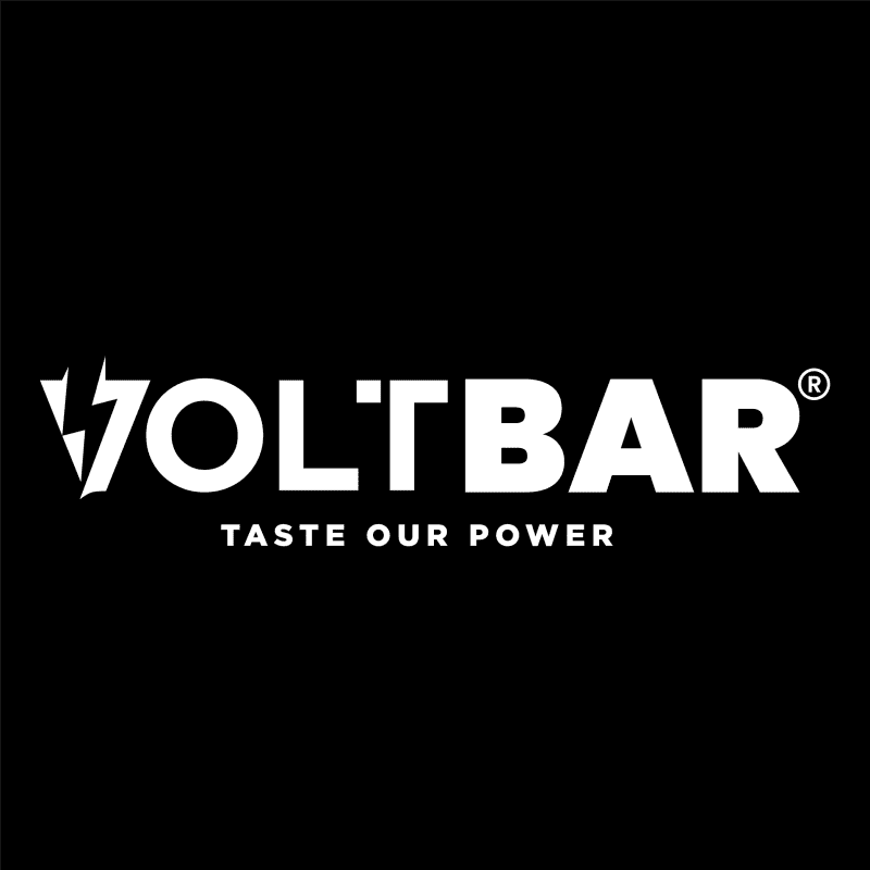 Voltbar
