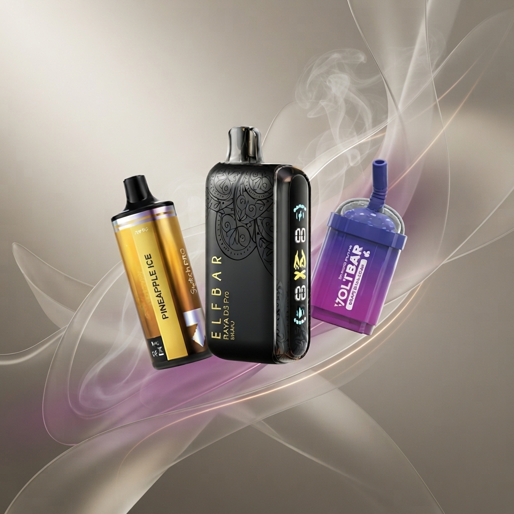 Freebase juice