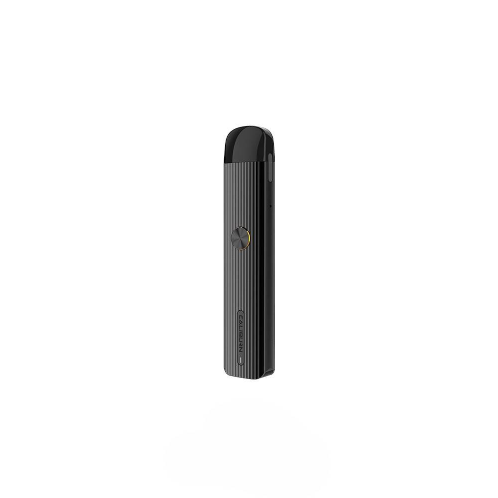 Uwell Caliburn G Pod System