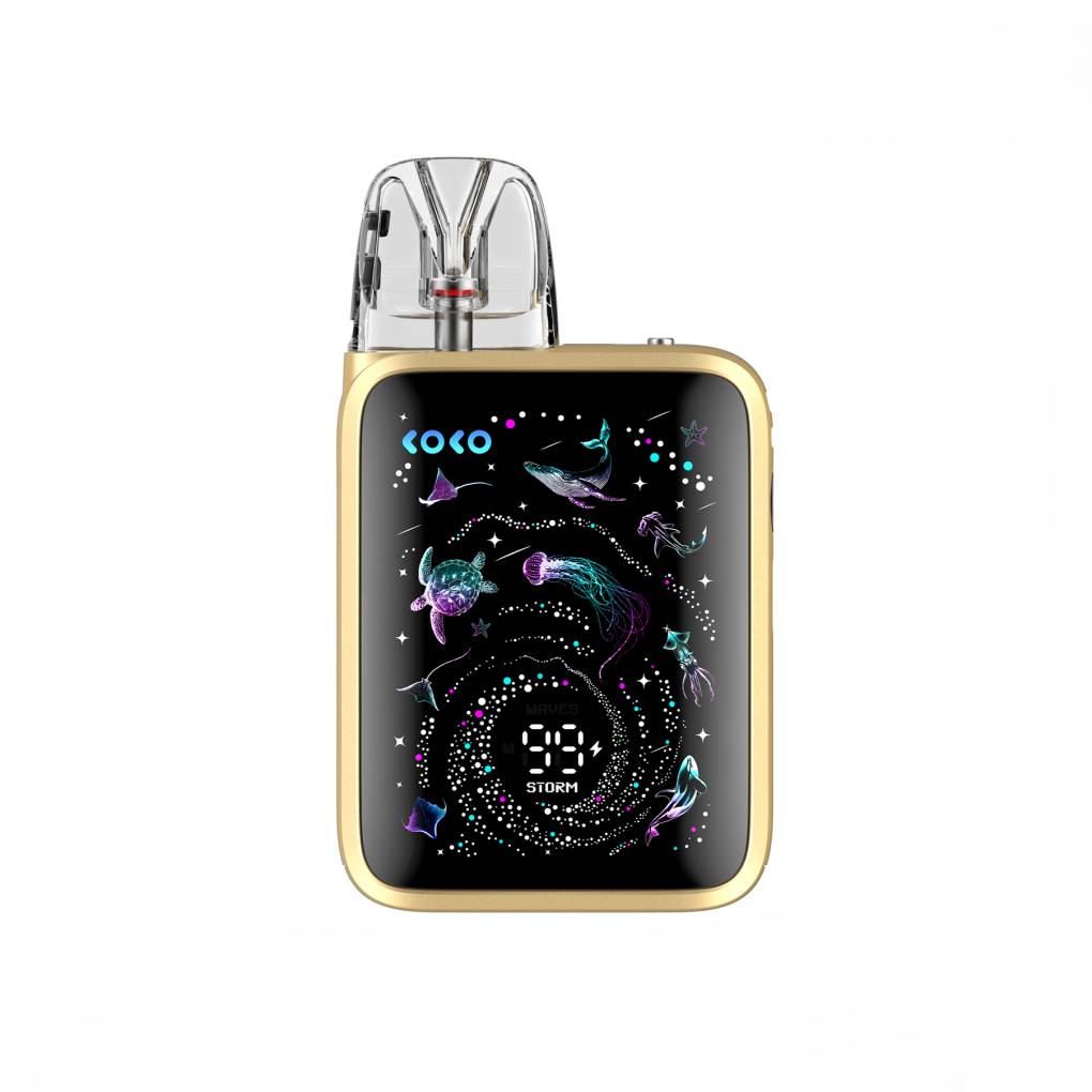 Uwell Caliburn G5 Koko Pod System