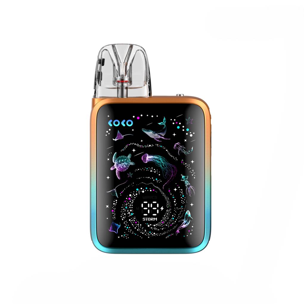 Uwell Caliburn G5 Koko Pod System