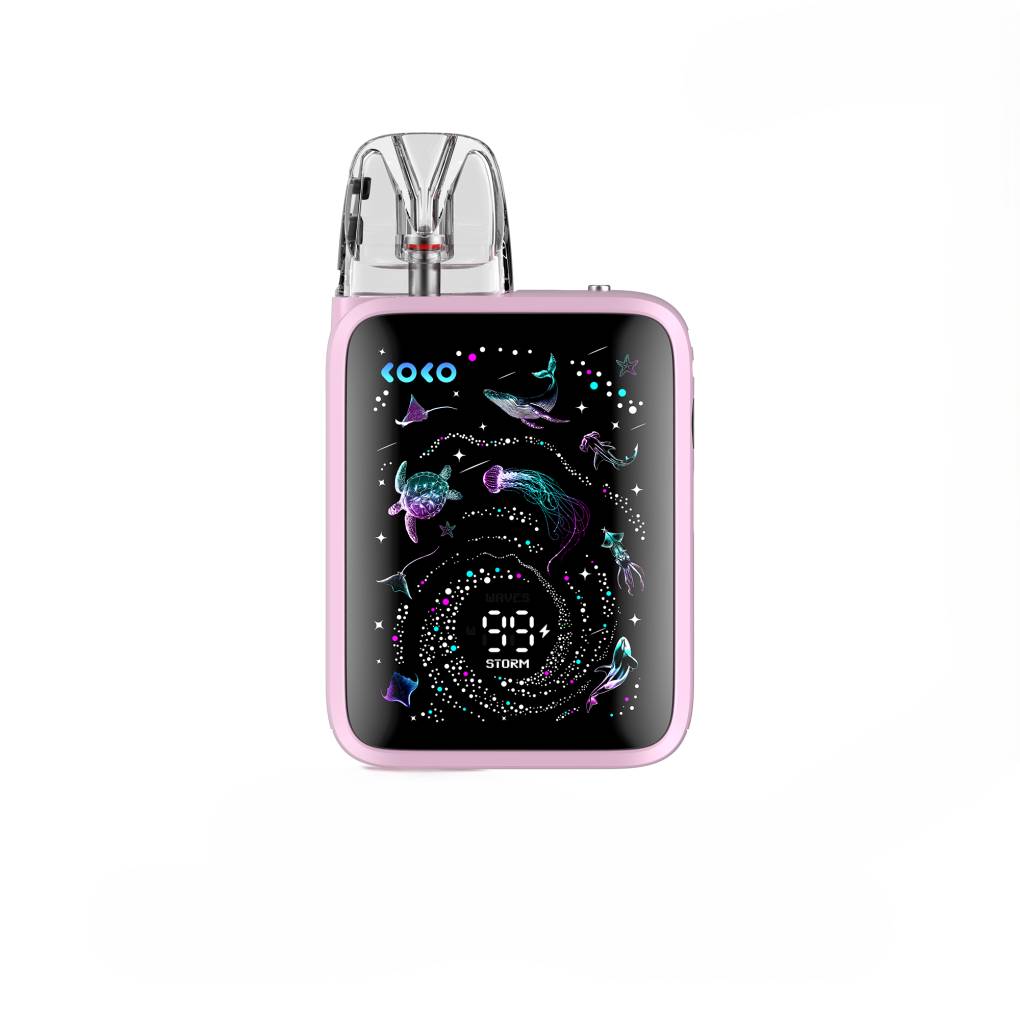 Uwell Caliburn G5 Koko Pod System