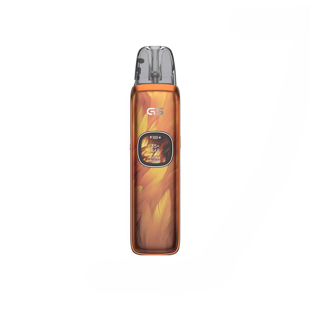 Uwell Caliburn G5 Pod System