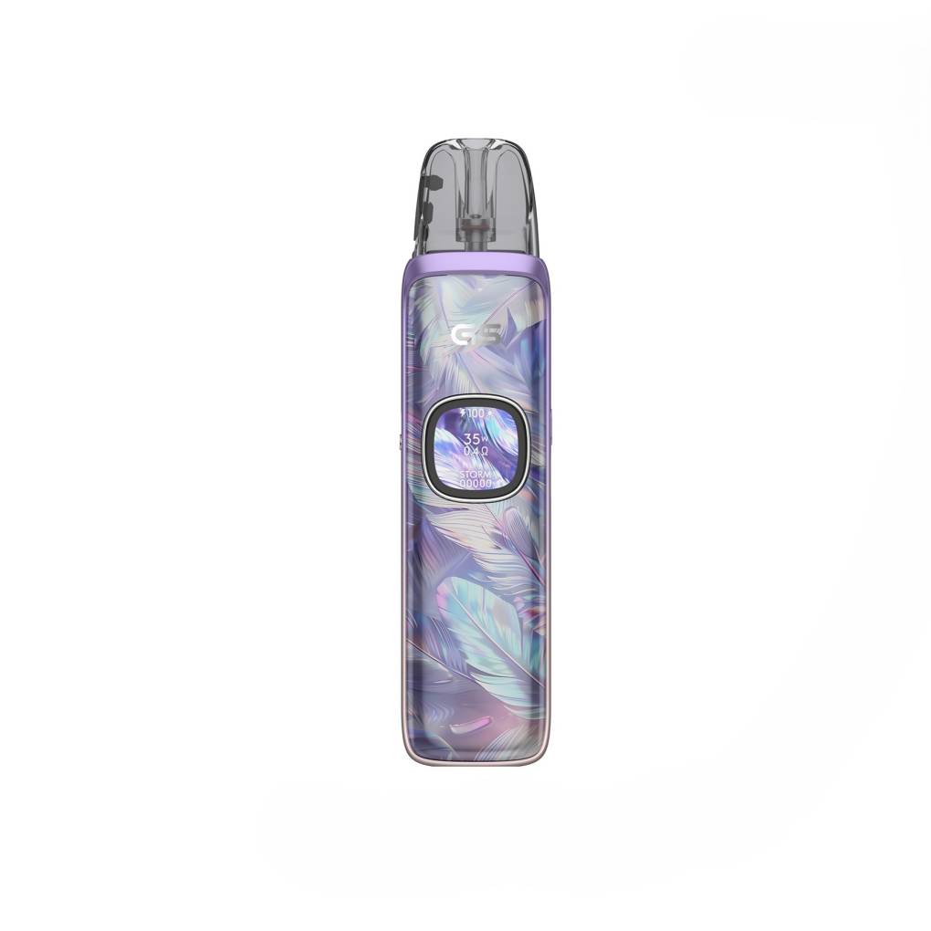 Uwell Caliburn G5 Pod System