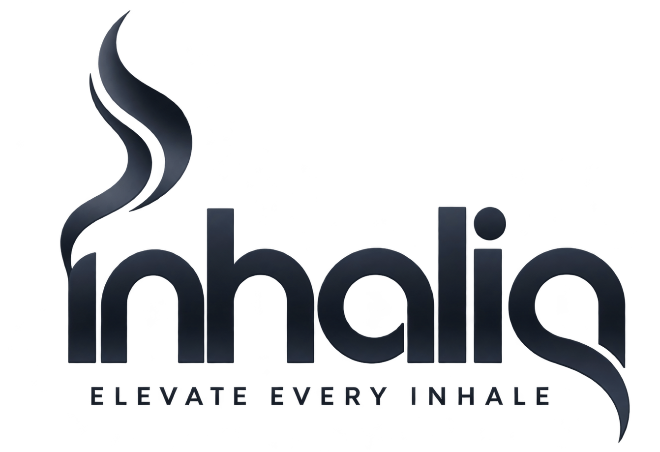 Inhaliq